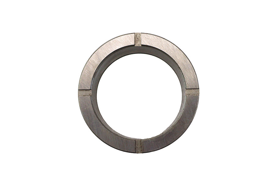 HARLEY Hauptlagerlaufring .005 Passend für 1957-1983 XL, 1952-1956 K,