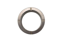 HARLEY Hauptlagerlaufring .005 Passend für 1957-1983 XL, 1952-1956 K,