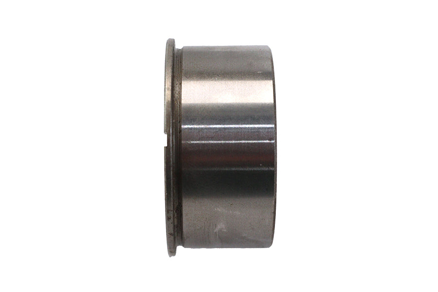 HARLEY Hauptlagerlaufring .005 Passend für 1957-1983 XL, 1952-1956 K,