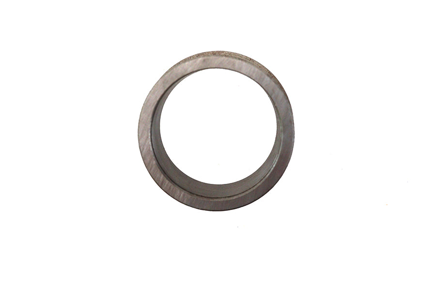 HARLEY Hauptlagerlaufring .005 Passend für 1957-1983 XL, 1952-1956 K,