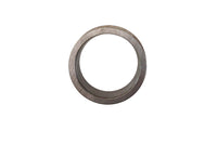 HARLEY Hauptlagerlaufring .005 Passend für 1957-1983 XL, 1952-1956 K,