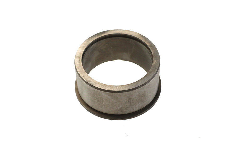 HARLEY Hauptlager-Laufring .010 Passend für 1957-1983 XL, 1952-1956 K,
