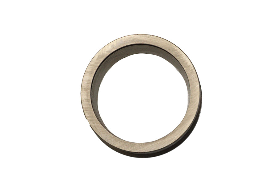 HARLEY Hauptlager-Laufring .010 Passend für 1957-1983 XL, 1952-1956 K,
