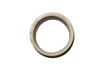 HARLEY Hauptlager-Laufring .010 Passend für 1957-1983 XL, 1952-1956 K,