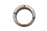 HARLEY Hauptlager-Laufring .010 Passend für 1957-1983 XL, 1952-1956 K,