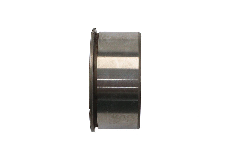 HARLEY Hauptlager-Laufring .010 Passend für 1957-1983 XL, 1952-1956 K,