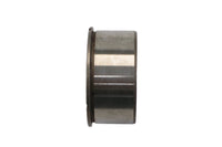 HARLEY Hauptlager-Laufring .010 Passend für 1957-1983 XL, 1952-1956 K,