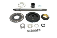 HARLEY Kickstartergetriebe-Kit passend für 1973-1979 XL,