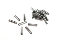 HARLEY Getriebe Rolle Standard Passend für 1957-1990 XL, 1952-1956 K,