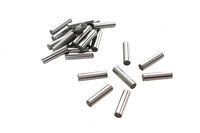 HARLEY Getriebe Rolle Standard Passend für 1957-1990 XL, 1952-1956 K,