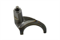 HARLEY Getriebe Schaltgabel Standard Passend für 1957-1990 XL, 1952-1956 K,
