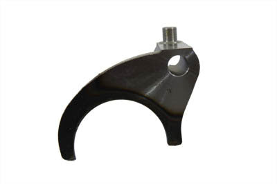 HARLEY Getriebe Schaltgabel Standard Passend für 1957-1990 XL, 1952-1956 K,