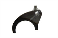 HARLEY Getriebe Schaltgabel Standard Passend für 1957-1990 XL, 1952-1956 K,
