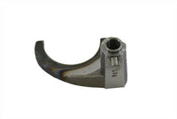 HARLEY Getriebe Schaltgabel Standard Passend für 1957-1990 XL, 1952-1956 K,
