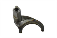 HARLEY Getriebeschaltgabel +.010 Passend für 1952-1956 K, 1957-1990 XL,