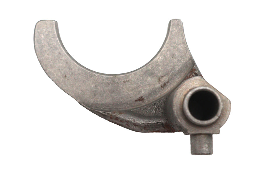 HARLEY Getriebe-Schaltgabel -.010 Passend für 1957-1990 XL, 1952-1956 K,