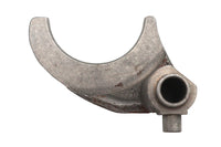 HARLEY Getriebe-Schaltgabel -.010 Passend für 1957-1990 XL, 1952-1956 K,