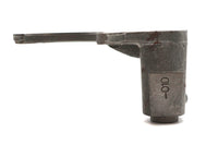 HARLEY Getriebe-Schaltgabel -.010 Passend für 1957-1990 XL, 1952-1956 K,