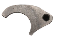 HARLEY Getriebe-Schaltgabel -.010 Passend für 1957-1990 XL, 1952-1956 K,