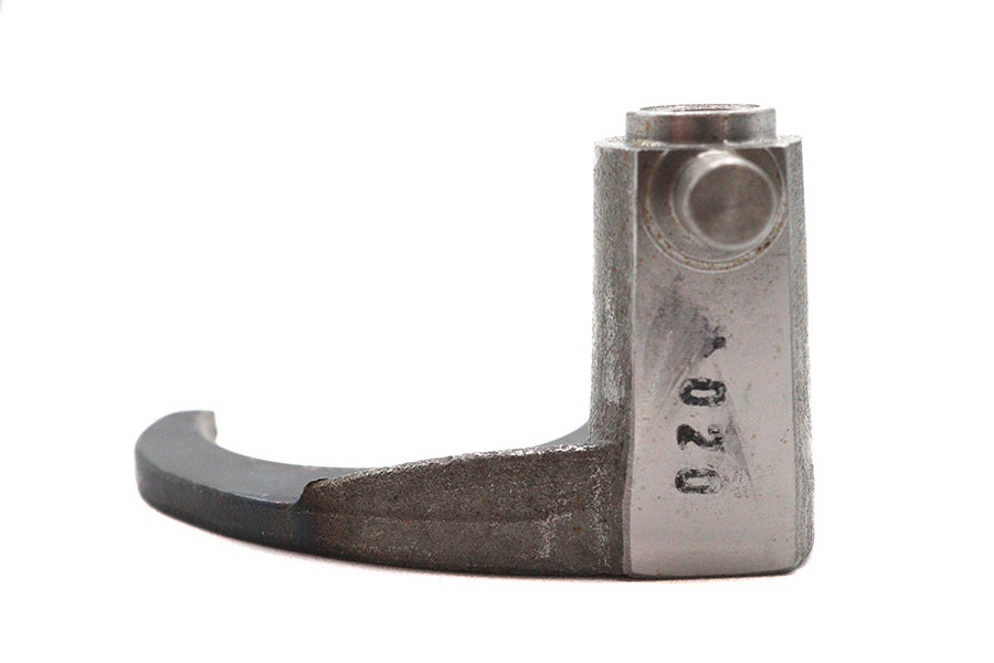 HARLEY Getriebeschaltgabel +.020 Passend für 1952-1956 K, 1957-1990 XL,