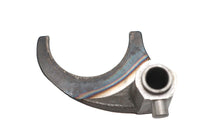HARLEY Getriebeschaltgabel +.020 Passend für 1952-1956 K, 1957-1990 XL,