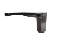 HARLEY Getriebeschaltgabel +.020 Passend für 1952-1956 K, 1957-1990 XL,