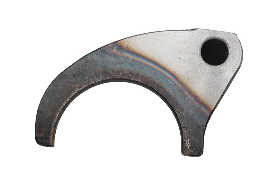 HARLEY Getriebeschaltgabel +.020 Passend für 1952-1956 K, 1957-1990 XL,