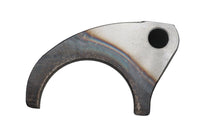 HARLEY Getriebeschaltgabel +.020 Passend für 1952-1956 K, 1957-1990 XL,