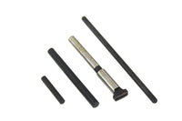 HARLEY Getriebe Kupplungsdruckstangensatz Passend für 1957-1969 XLCH,