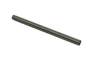 HARLEY Getriebewelle Schaltgabel Passend für 1957-1990 XL,   1952-1956 K,