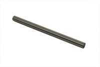 HARLEY Getriebewelle Schaltgabel Passend für 1957-1990 XL,   1952-1956 K,