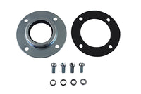 HARLEY Simmerring-Halterungssatz Passend für 1957-1984 XL, 1952-1956 K,
