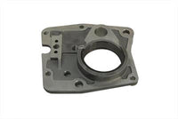 HARLEY Replica Transmission Door fits 1957-1983 XL,