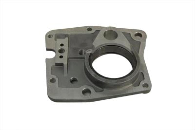 HARLEY Replica Transmission Door fits 1957-1983 XL,