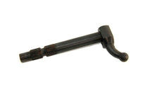 HARLEY Getriebe Innenliegende Schaltwelle Passend für 1975-1976 XL,