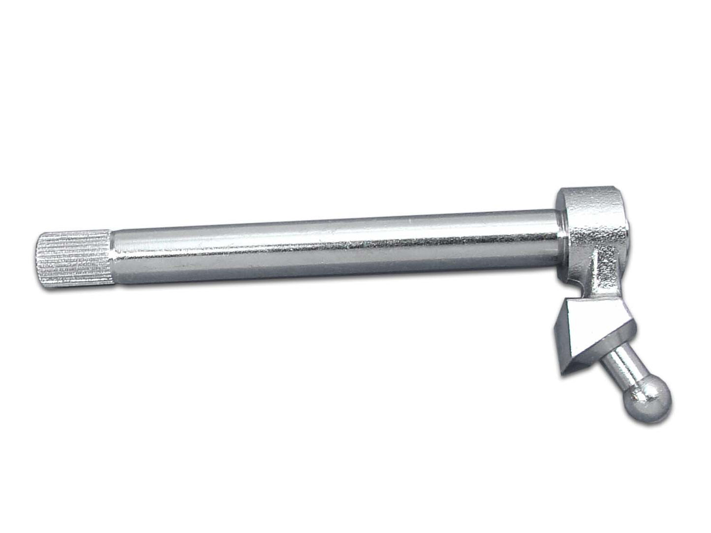 HARLEY Getriebe Innere Schaltwelle Passend für 1954-1974 XL,