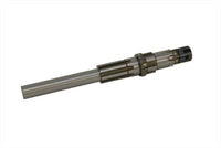 HARLEY Getriebe Hauptwelle Passend für 1967-1970 XLH,
