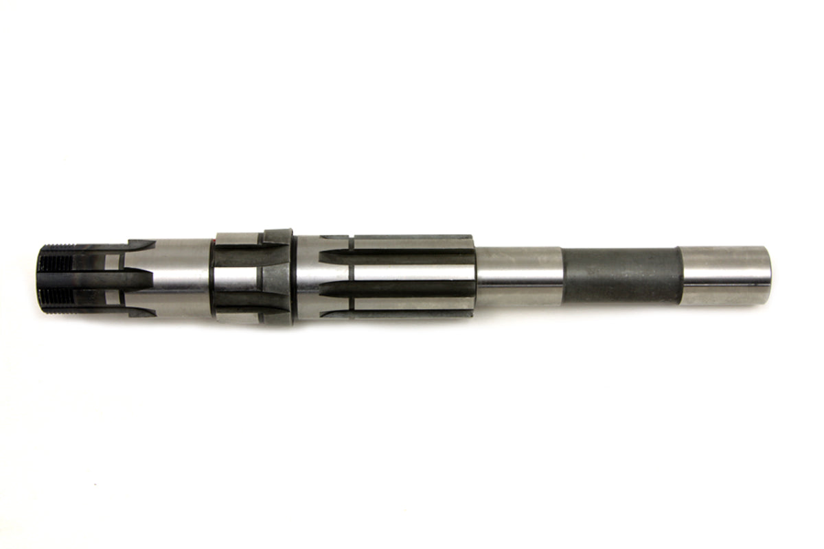 HARLEY Getriebe Hauptwelle Passend für 1971-1984 XLH, 1971-1984 XLCH,