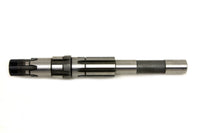 HARLEY Getriebe Hauptwelle Passend für 1971-1984 XLH, 1971-1984 XLCH,