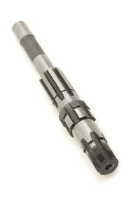 HARLEY Getriebe Hauptwelle Passend für 1971-1984 XLH, 1971-1984 XLCH,