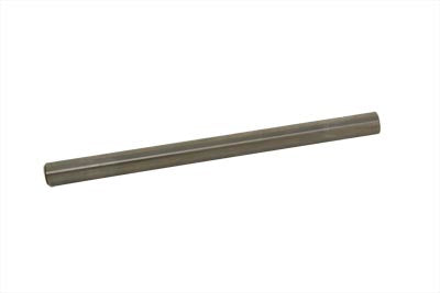 HARLEY Shifter Fork Shaft fits 1985-2001 XL,