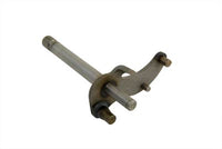 HARLEY Shifter Shaft with Spline fits 1991-2001 XL,