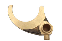 HARLEY Getriebe-Schaltgabel -.010 Passend für 1957-1990 XL, 1952-1956 K,