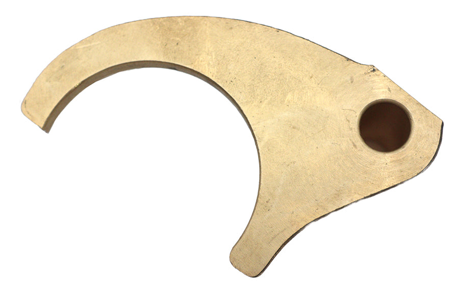 HARLEY Getriebe-Schaltgabel -.010 Passend für 1957-1990 XL, 1952-1956 K,