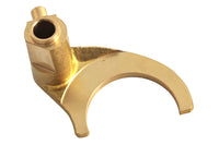 HARLEY Getriebeschaltgabel Standard Passend für 1957-1990 XL, 1952-1956 K,