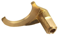 HARLEY Getriebeschaltgabel Standard Passend für 1957-1990 XL, 1952-1956 K,