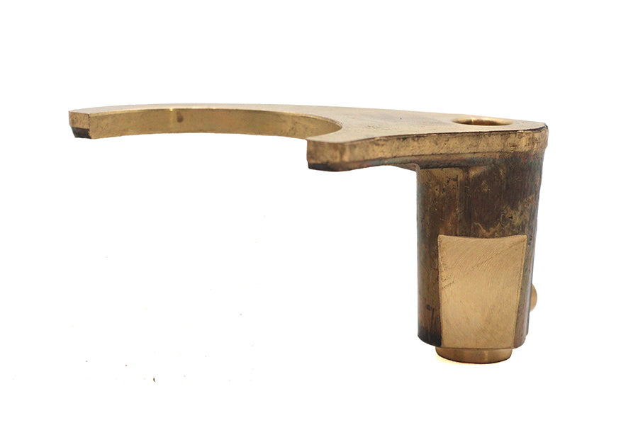 HARLEY Getriebeschaltgabel Standard Passend für 1957-1990 XL, 1952-1956 K,
