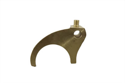 HARLEY Getriebeschaltgabel -.020 Passend für 1957-1990 XL, 1952-1956 K,