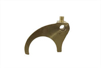 HARLEY Getriebeschaltgabel -.020 Passend für 1957-1990 XL, 1952-1956 K,