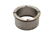 HARLEY Getriebe Hauptlager Standard Passend für 1957-1983 XL, 1952-1956 K,